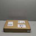 Pull Out Cabinet Organizer Slide Out Pantry Shelves With Nylon Adhesive Heavy Duty Sliding Drawer Pantry Shelf for Living Room Kitchen Bathroom Drawer Storage Box