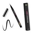 Full Out Glam BackSpot Liner Magnetic Eyeliner, Ultra Strong All-Day Hold for Magnetic Eyelashes, Water and Sweat Proof, Easy to Apply Ultra-Precise Tip, Contains One Eyeliner Pen