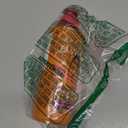 L'Oreal Paris Elvive Dream Lengths No Haircut Cream Leave In Conditioner, 6.8 fl. oz.