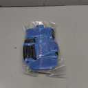 MYSEXY Plantar Fasciitis Night Splint - Upgraded Plantar Fasciitis Relief Braces For Women And Men Day Night - Ankle Brace Arch Support Achilles Tendonitis Relief Foot Drop Heel Pain Relief