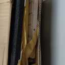 Trixie Outdoor Cat House, Weatherproof Cat Home with Raised Floor, Hinged Asphalt Roof & Covered Opening, Small Outdoor Shelter for Cats and Small Animals, Gray Fir Wood