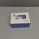 2K Dash Camera Front and Inside Dash Cam for Car Security 1080P Video Recorder with Audio Plug and Play, WDR, Night Vision, G-Sensor Auto Lock, 2 Inch Screen Vehicle Security