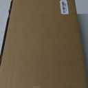 Adjustable Small Dog Wheelchair for Back Legs, Upgraded 5.5in Textured Wheel, Disabled Pets, Leg Brace, Mobility Aid for Small Pets, Hind Limb Rehabilitation, Older, Disabled (XSChest 12.6-16.1in)