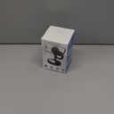 2026 3 in 1 Wireless Charging Station Compatible with MagSafe Charger Stand, 15W Fast Magnetic Mag-Safe Charger for iPhone 17 16 15 14 13 12 Series Apple iWatch AirPods Pro 4 3 2, Black