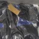 Alton Lane Mercantile Tuxedo Tailored Fit - Premium Quality Tuxedo for Men, Stylish and Elegant Formal Suit for Men, 40 R