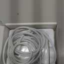 140W Charger for MacBook Pro 16 14 inch Mac Air 15 13.6 inch M5 M4 M3 M2 M1 2026 2025 2024 2023 2022 2021, 6.6FT USB C to Magnetic 3 Cable, PD 3.1/3.0, Compact, Powerful Magnetic, Original Quality (Sliver)