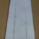 Wine Glasses Set of 12, 12oz Clear Red/White Wine Cup, Long Stem Wine Glasses for Party, Wedding and Home