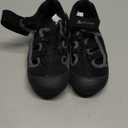 Children's Water Shoes Black Size 11
