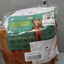 Morph Sloth Inflatable Costume Adult, Inflatable Costume Sloth, Sloth Halloween Costume, Inflatable Sloth Costume, Blow Up Sloth Costume, Inflatable Costumes Adult Funny