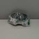 DPLUS Safety Goggles, Protective Safety Glasses with Clear lens, Fog-Free, Anti Scratch and Anti-UV, Eye Protection