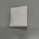 labwork Throttle Position Sensor TPS Replacement for Polaris Ranger RZR 700 800 Ranger Crew Sportsman Replacement for 1204715