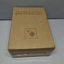 Levtex Home - Mills Waffle - Throw - Cream Cotton Waffle - Throw Size 50 x 60in.