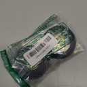 WILLED RGB Under Cabinet Lights,Rechargeable Puck Lights with Remote Control, Wireless Push Light with Timer Function,Dimmable LED Touch Tap Light for Kitchen,Cabinet,Closet, Counter,3 Pack