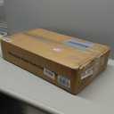 Vibration Plate Exercise Machine, 130 Levels Full Body Workout Vibrating Plate for Lymphatic Drainage Weight Loss, 450 Lbs Capacity Shake Platform with Resistance Bands Bluetooth for Women Men (Large)