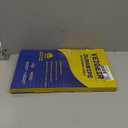 26 inch + 16 inch Windshield Wiper Blades Compatible with Honda CRV 2016-2012 Accord 2020-2018 Original Equipment Automotive Replacement J/U Hook Front Blades 2 Pack