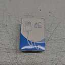 Replacement Charger for PRETTYCARE W100 W200 W300 W400 20KPa 27V AC/DC Adapter Compatible with PRETTYCARE Cordless Vacuum Cleaner Charger W200 22.2V Li-ion Battery PRETTYCARE Power Cord 5.9FT