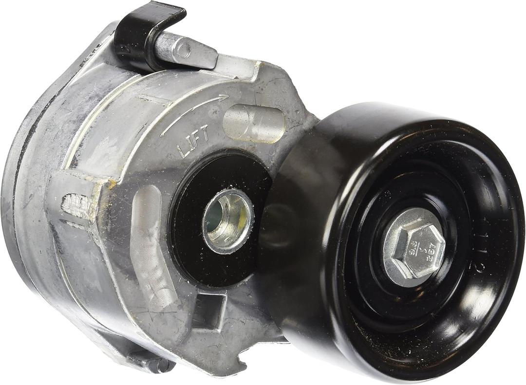 Dayco 89296 Belt Tensioner