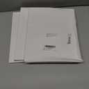 3 x MotiMind 48 Pcs Supplies You Will Need Mini Bulletin Board Set, Small