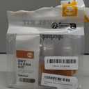 Timberland Travel Kit (One Size, No Color)