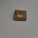 12 Pcs Fall Thanksgiving Felt Pumpkin Pie Decoration Fall Tree Ornaments Decoration Hanging Pumpkin Pecan Apple and Berry Pies Slice for Tree Farmhouse Autumn Party Decor