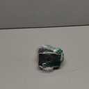 RSHEXJI Air Compressor Pressure Switch FB10-4H, 4 Port 1/4" NPT, 95-120 PSI Pressure Control Switch for Air Compressor Parts Replacement, Central Pneumatic, Husky, Campbell Hausfeld Compatible