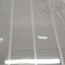 30x24 Return Air Grille, Air Return Vent Cover for 30"Wx24"H Duct Opening