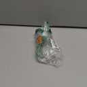 M8 x 90mm 20Pcs Flat Head Hex Socket Cap Screws Bolts, 304 Stainless Steel 18-8, Partially Threaded, Black Oxide by SG TZH (with Hex Spanner)