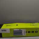 TIDEWE Hunting Blind 270°See Through with Carrying Bag, 1-2& 2-3& 3-4 Person Pop Up Ground Blinds, Portable Resilient Hunting Tent (Forest Fade Camo)