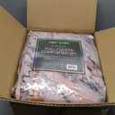 Pop Shop Marble Comforter Set, Full/Queen, Rose Gold (Multicolor)