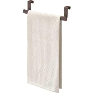 InterDesign Classico Kitchen Cabinet Organizer (Bronze)