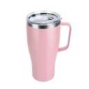 Manna Tabler 18oz, Pink