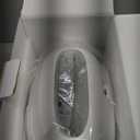 Hand Massage with 2 Vibration 6 Modes 6 Intensities