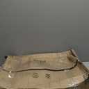 Cuisinart Stainless Steel 12-Inch Nonstick Skillet