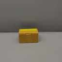 Connectable 240LED 88Ft 13Modes Christmas Lights Outdoor Indoor | Extendable Green Wire Christmas String Lights with Timer | Twinkle Fairy Light Plug in for Xmas Tree Garden Decor Party (Warm White)