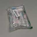 Kids Replacement Toothbrush Heads 10 Pack for Philips Sonicare Electric Toothbrush Soft Brush Head for Child 7+ for Boy Girl,5pink+5blue