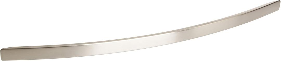GENUINE Frigidaire 316553302 Range/Stove/Oven Handle Unit