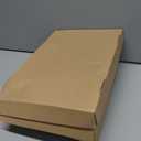 Roller Skate Shoes for Boys and Girls Kids LED Light Up Fashion Sneakers with Rechargeable and Detachable Wheels The Gift for Party Birthday Christmas Day (12.5 Little Kid, Gold623)