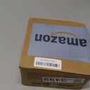 PandaEar Reusable Silicone Baby Food Pouches, 7 Pack Squeeze Pouches for Toddler Kids, BPA-Free Silicone Refillable Baby Food Storage, 5 oz /150 ml