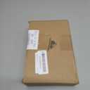 24 Sets Smores Gifts Bulk Employees Appreciation Inspirational Marshmallow Pens Tags Thank You Party for Teacher Nurse Team Staff Coworkers Groups Office