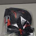 Morph Deluxe Boys Ninja Costume With Ninjas Toy Accessories, Kids Ninja Costumes, Boy Halloween Costume (10-12 Years)