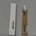 Perfect - 13 Watts UV G23 Base Light Bulb 13W Perfect working with Jebao Pond Sunsun Grech aquarium filter