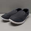 Men's Mission Ridge Revolution Slip on Shoe, Size 10