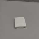 Tandefio 4 Pack Drill Chuck Removal Wedge Set Compatible with JT6 & JT33, Opens Approximately 0.72in Wedge Sets Tools Kit for Removing Keyless Chucks from Arbors or Spindles