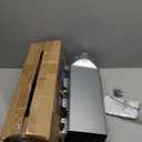 DC97-14486A Dryer Heating Element Upgrade OEM DC96-00887A,Fit for Samsung Dryer dv45h7000ew/a2 dve50r5400v/a3 dve50r5200w/a3,Replace DC97-14486D AP4342351 (with DC32-00007A DC47-00016A)