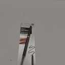 Pack of 2 L'Oreal Paris Makeup Brow Stylist Definer Waterproof Eyebrow Pencil, Ultra-Fine Mechanical Pencil, Draws Tiny Brow Hairs and Fills in Sparse Areas and Gaps, Dark Brunette, 0.11 Ounce 