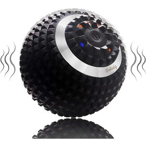 WOLADY MASSAGE BALL