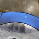 SAMSUNG 57" Odyssey Neo G9 (G95NC) Series Dual 4K UHD 1000R Curved Gaming Monitor, 240Hz, 1ms with DisplayPort 2.1, Quantum Mini-LED, DisplayHDR 1000, AMD FreeSync Premium Pro, LS57CG952NNXZA