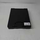 Ring Light Kit:18"/45cm Outer 55W6700k Dimmable LED Light, Tripod Stand, Remote Controller,Box for Camera,Smartphone,YouTube,TikTok,Self-Portrait Shooting,CRI95,White