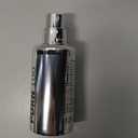 PDRN 100 Essence, Intensive Glow Serum, 100,000ppm Vegan PDRN, Skin Restoration & Plumping, Hydrating & Moisturizing, Firming, Fine Lines, Korean Skincare 1.01 fl. Oz.