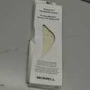 Merrell Elite Kinetic Fit Insoles/Women's US 6